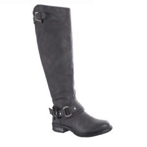 ALBERTO Women's Boots